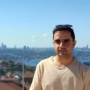 mujtaba