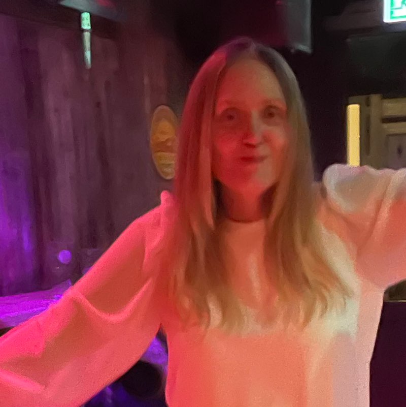 helena.backstrom icon