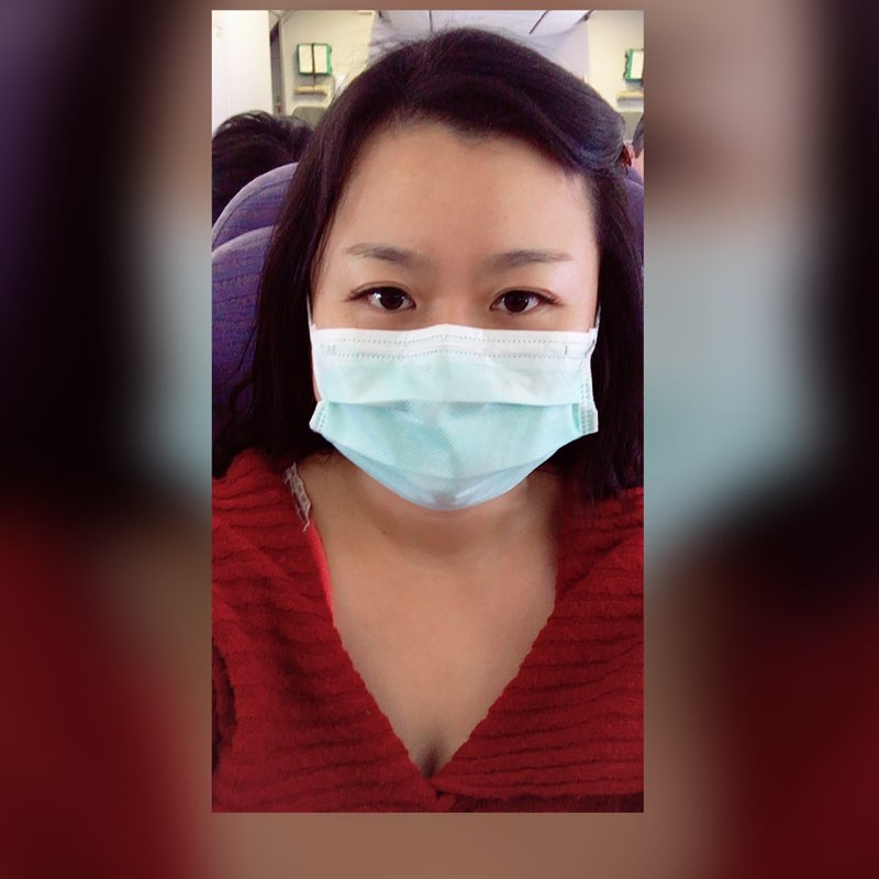 Ru-ling🇹🇼 profile