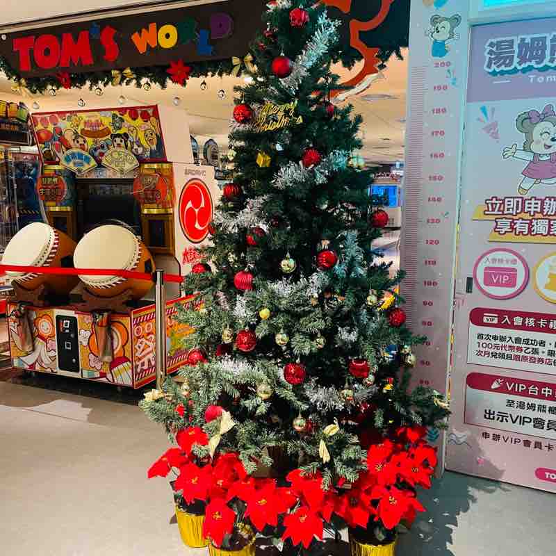 walking for health Ru-ling🇹🇼 post image