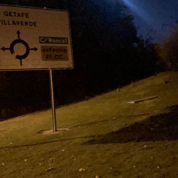 Ru-ling🇹🇼 post 2