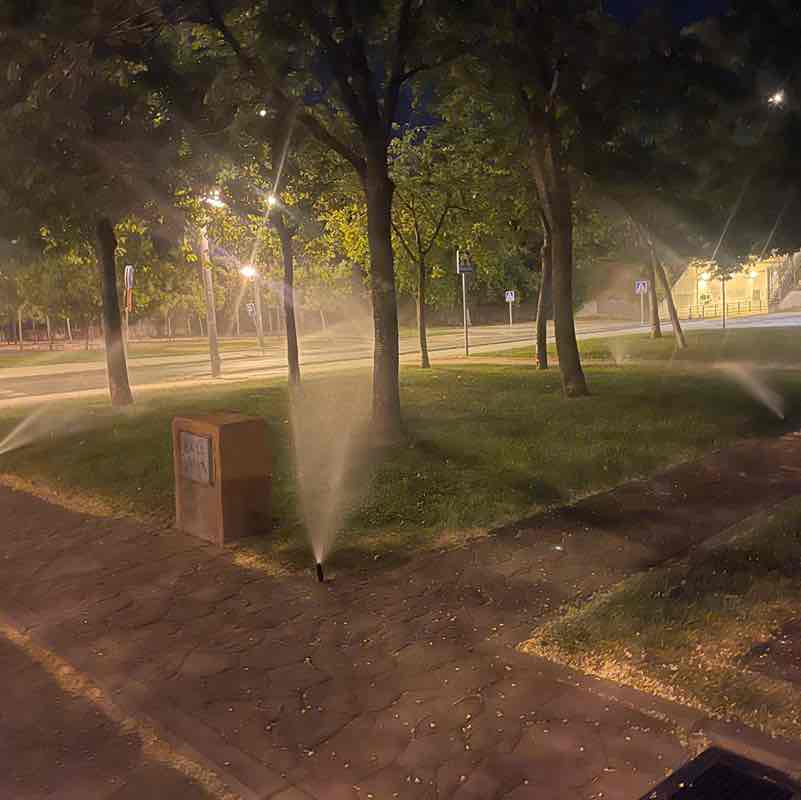 Ru-ling🇹🇼 post 3