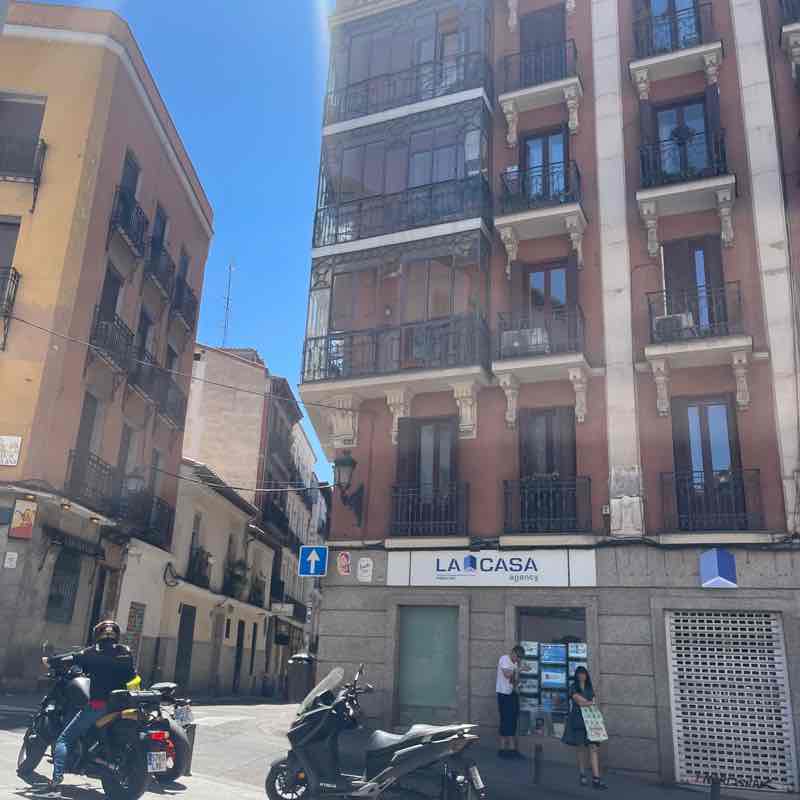 Ru-ling🇹🇼 post 1