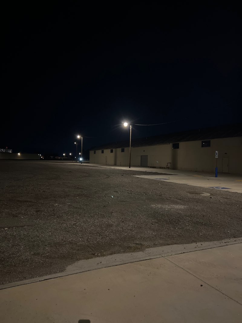 walking near me in Hatbox Field in autumn
