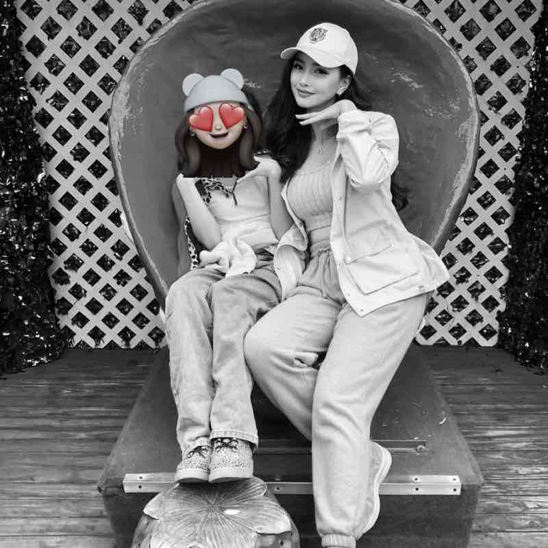 🌟💦💕Star💕💦🌟 post 2