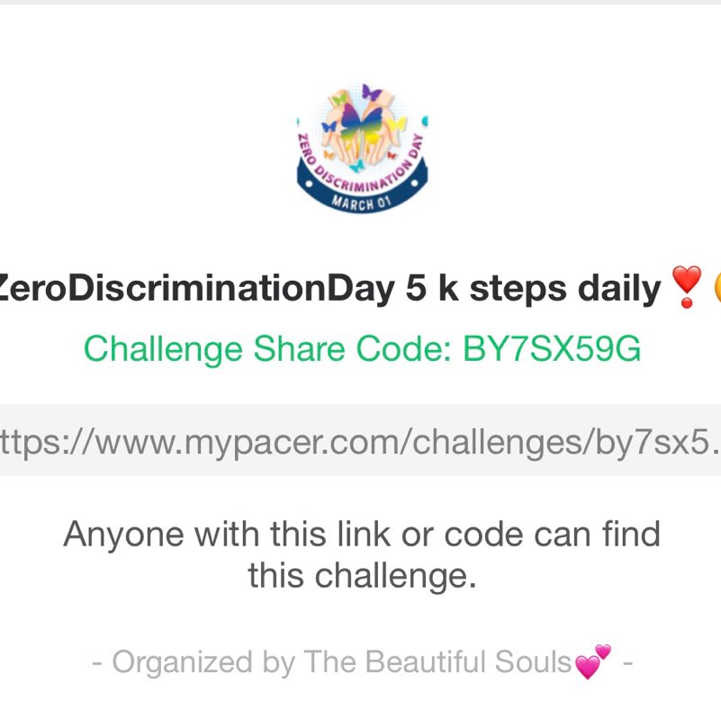 🌟💦💕Star💕💦🌟 post 1