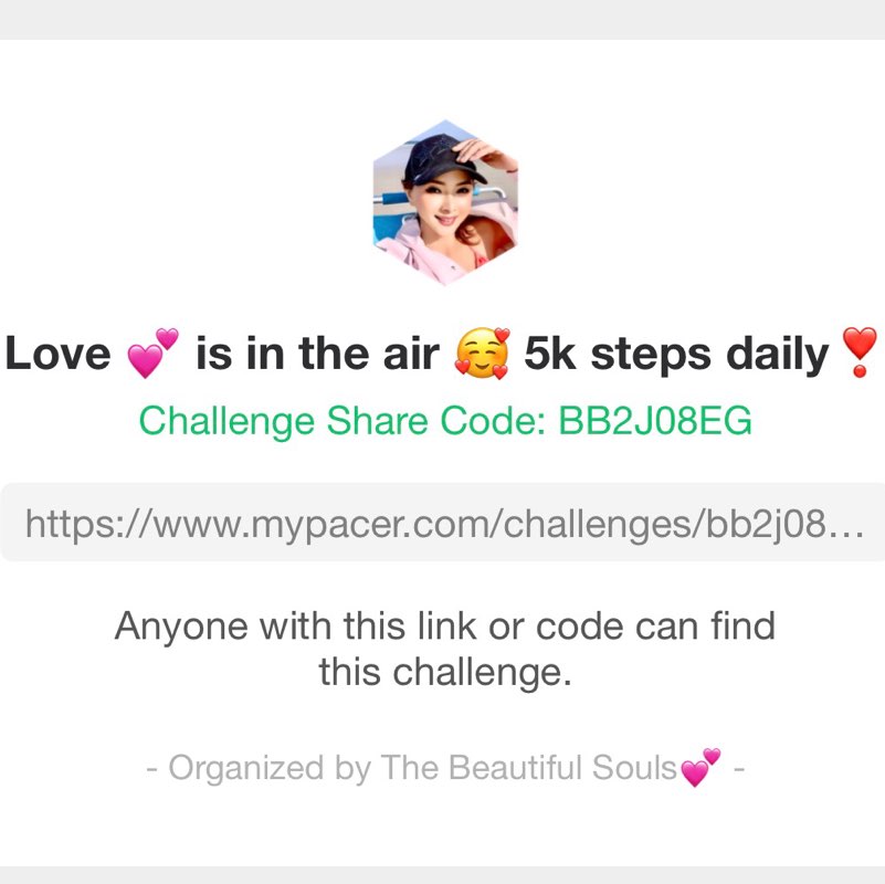 🌟💦💕Star💕💦🌟 post 1