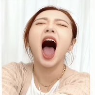 🌟💦💕Star💕💦🌟 post 2