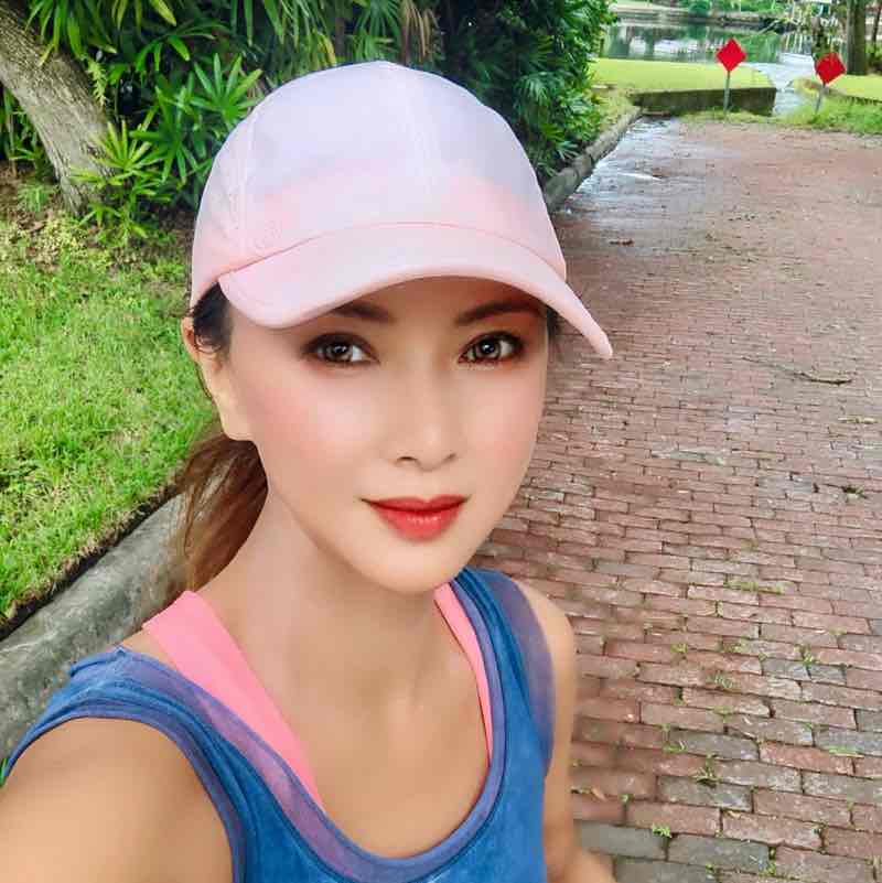 🌟💦💕Star💕💦🌟 post 2