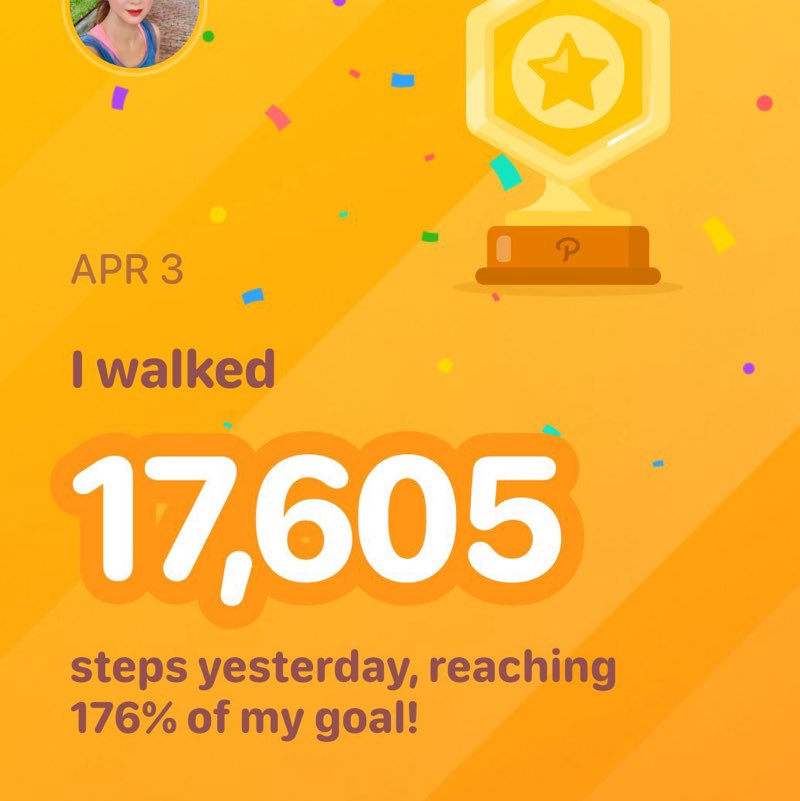 March Group Challenge 🌟💦💕Star💕💦🌟 post image