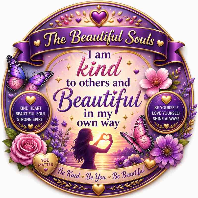 🌟💦💕Star💕💦🌟 post 2
