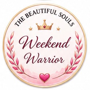 🌟💦💕Star💕💦🌟 post 3