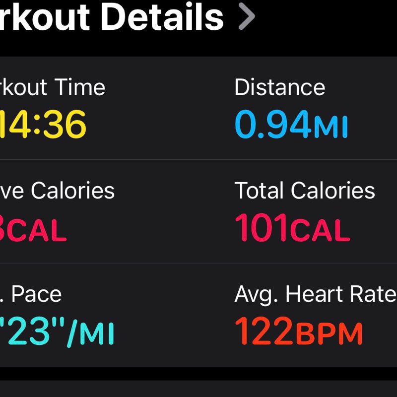 🌟💦💕Star💕💦🌟 post 2
