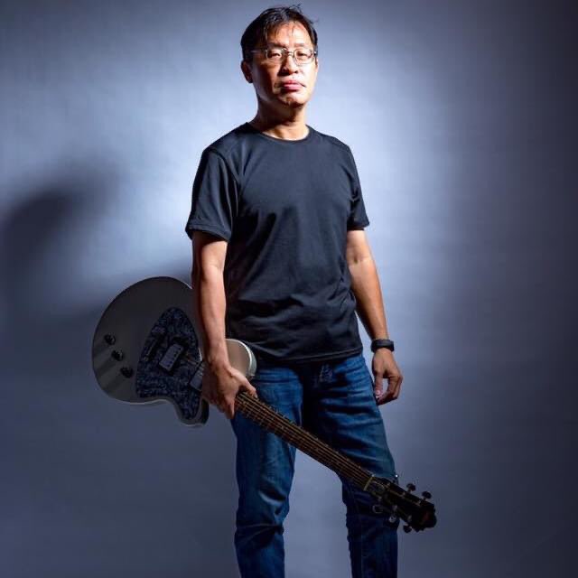 890451曾益郎