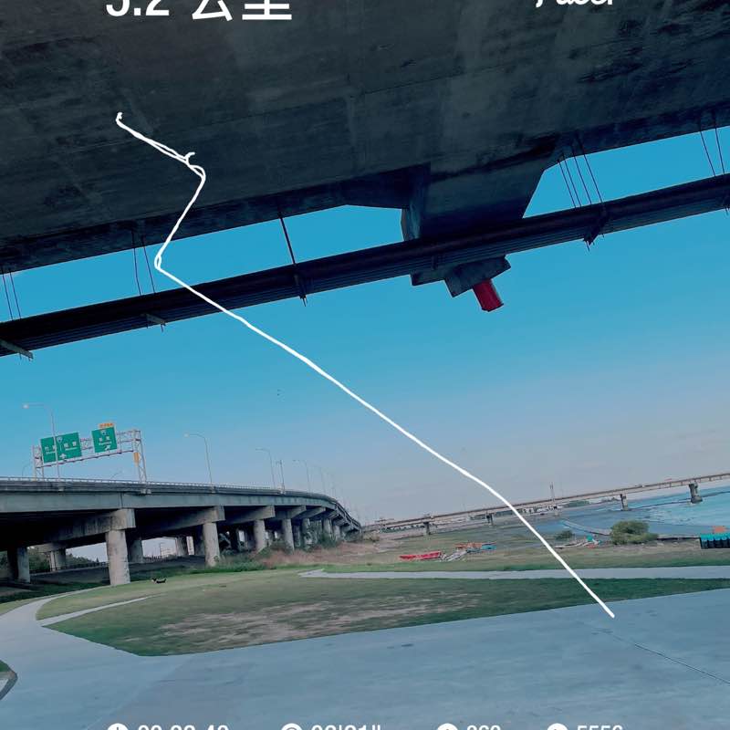 954560朱凱民 post 1