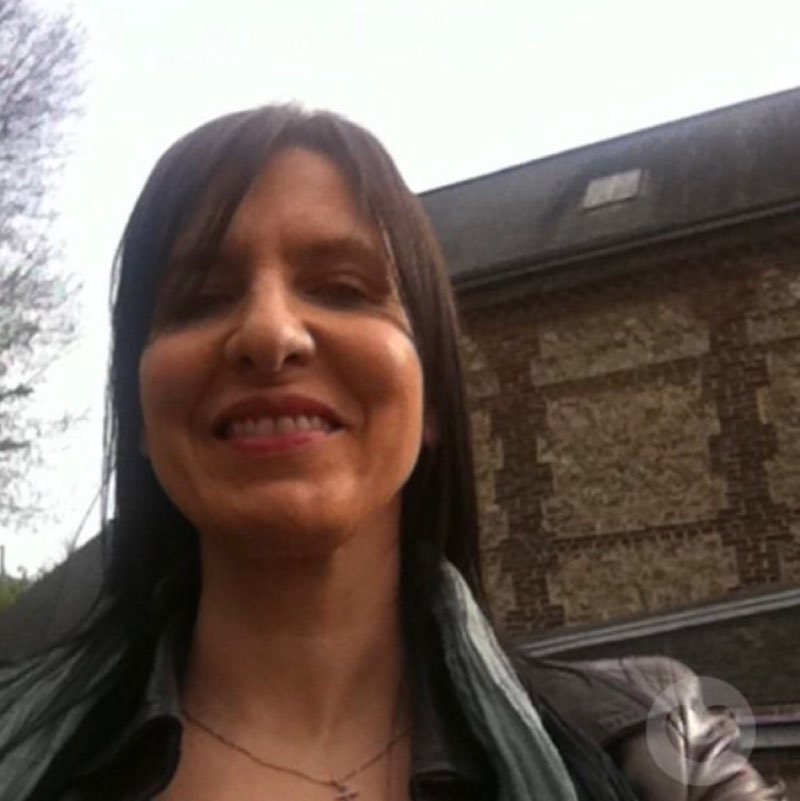 Hélène 🎈🎈🎈