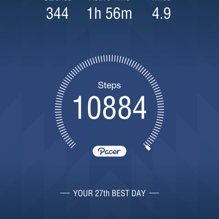 alisonmawakake1970 post 1