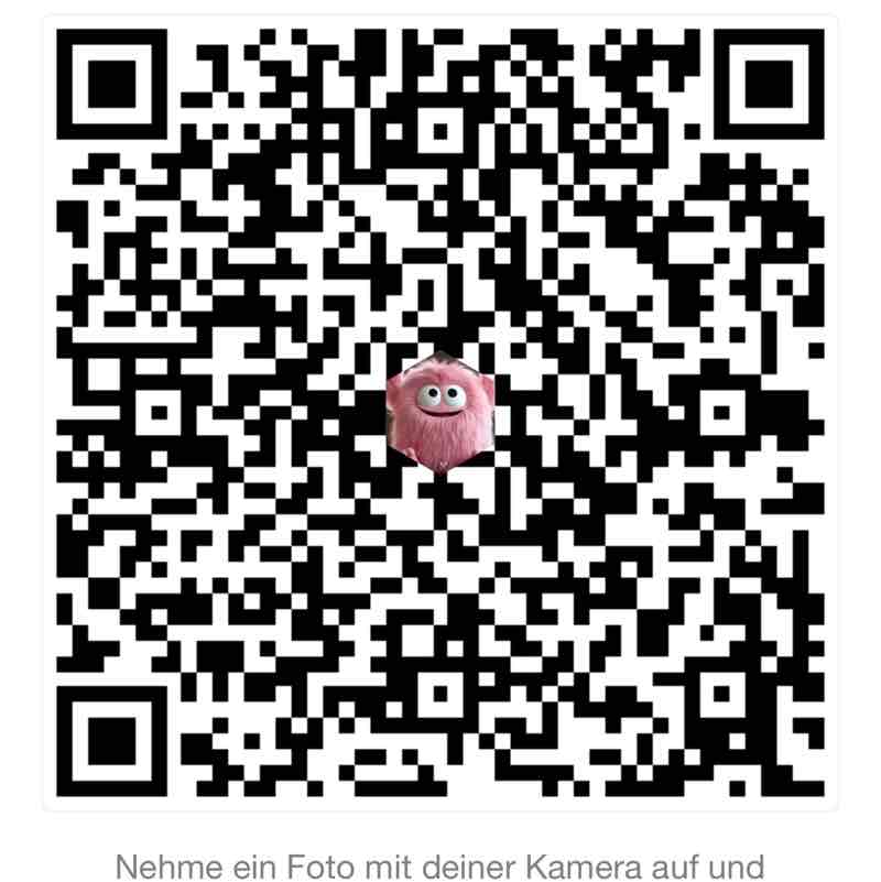 🫧✨Love 💗 to Run or  Walk ✨🫧 🫧✨Love 💗 to Run or  Walk ✨🫧 post image