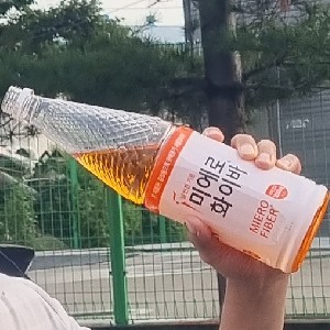 박수룡