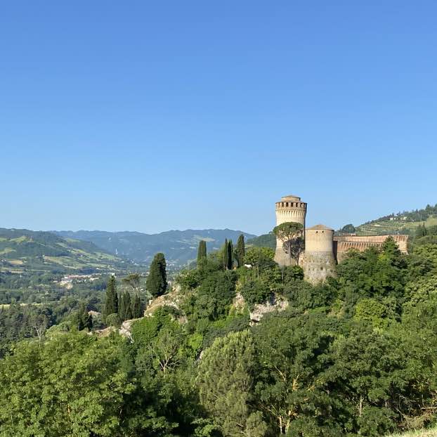 INSIEME SI PUÒ 💪🇮🇹💪 Rosanna post image