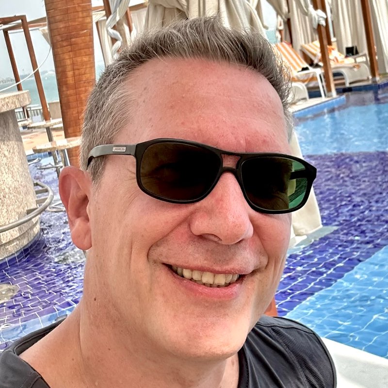 Ralf 🇩🇪🚶‍➡️