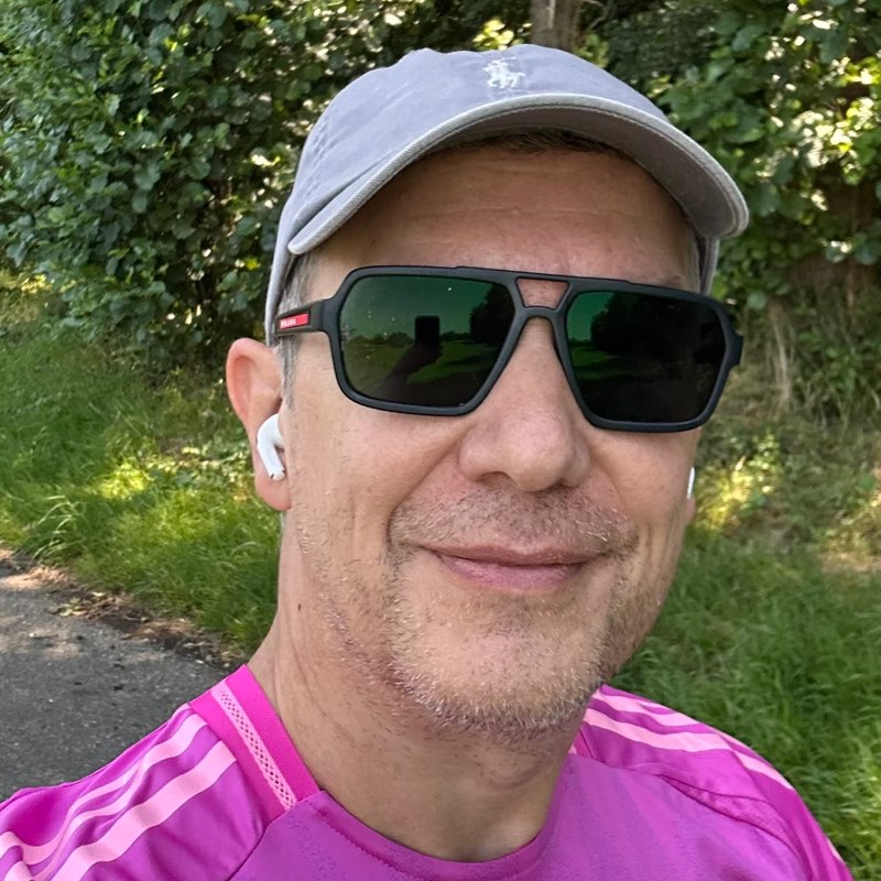 Ralf 🇩🇪🚶‍➡️ profile