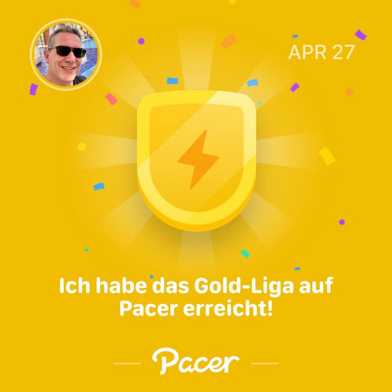 Ralf 🇩🇪🚶‍➡️ post 1