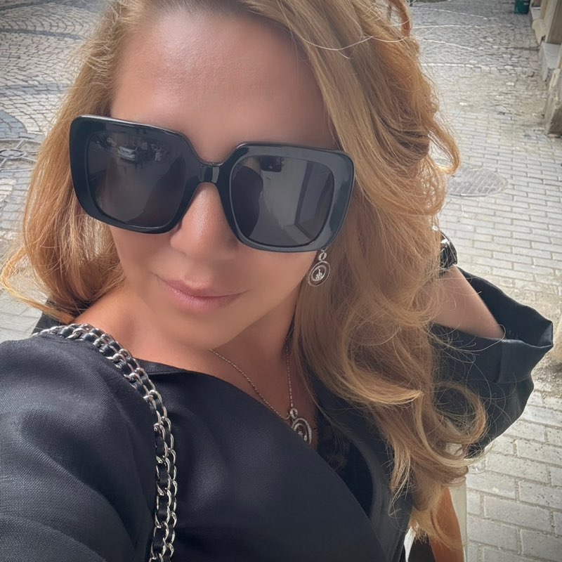 Leyla Mirhəşimli profile