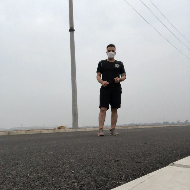 🇲🇦🇲🇦Quang🇲🇦🇲🇦