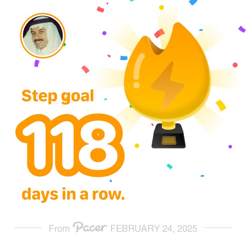 Tawfeek  أبو ثائر post 1