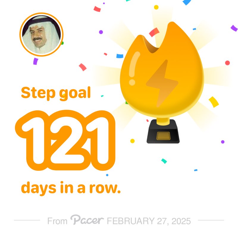 Tawfeek  أبو ثائر post 1