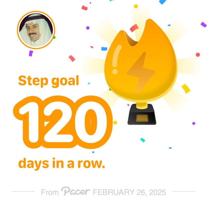 Tawfeek  أبو ثائر post 1