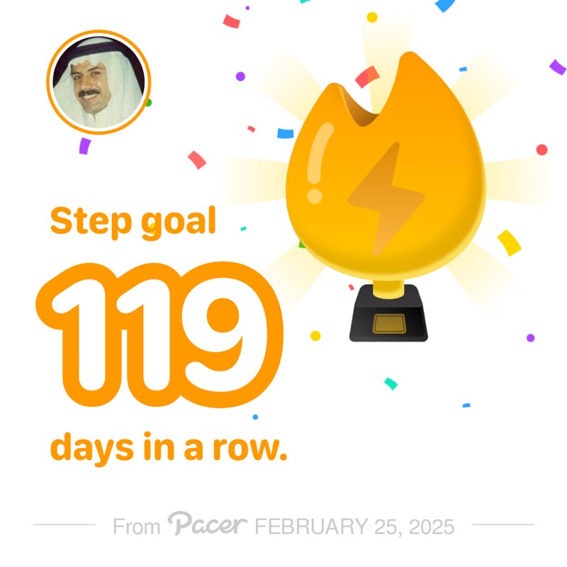 Tawfeek  أبو ثائر post 1