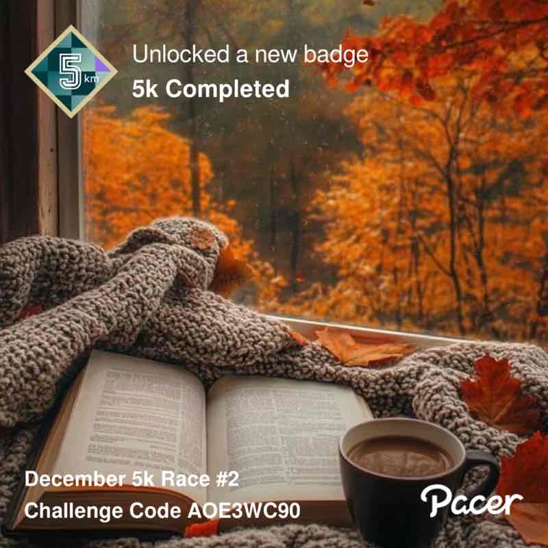 June 5k Race #4 Shamsuddin post image