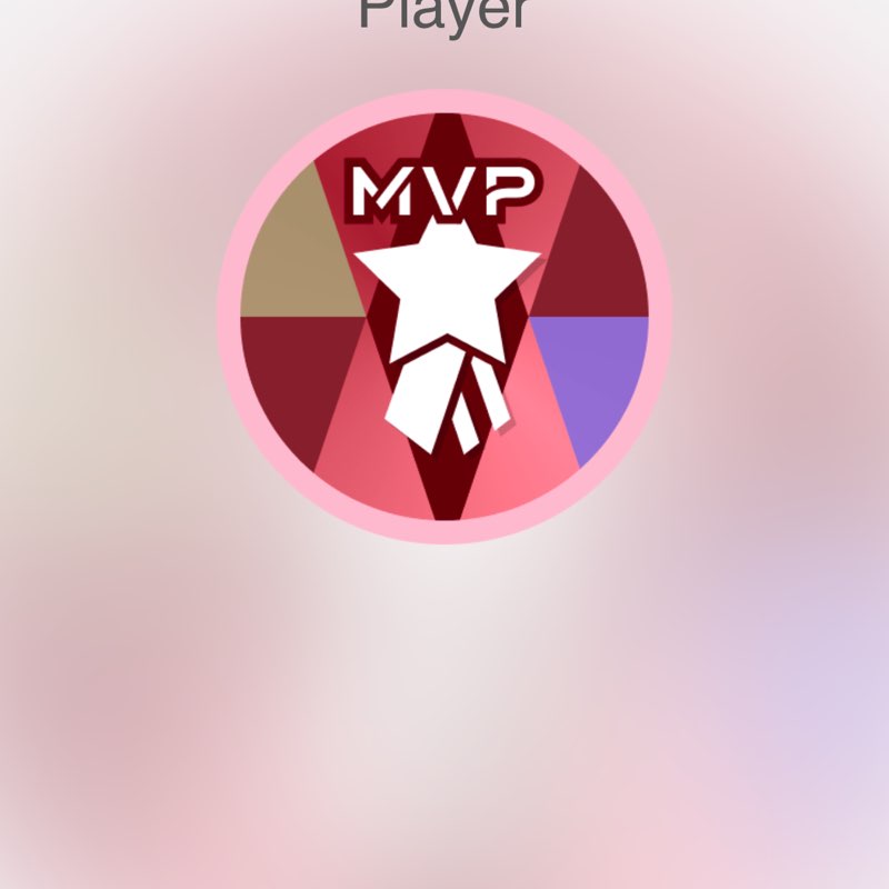 SJ Empire Walkers SJ Empire Walkers post image