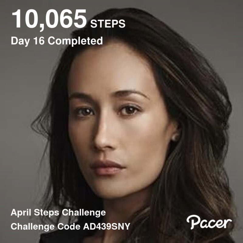 SJ Empire Walkers Shamsuddin post image