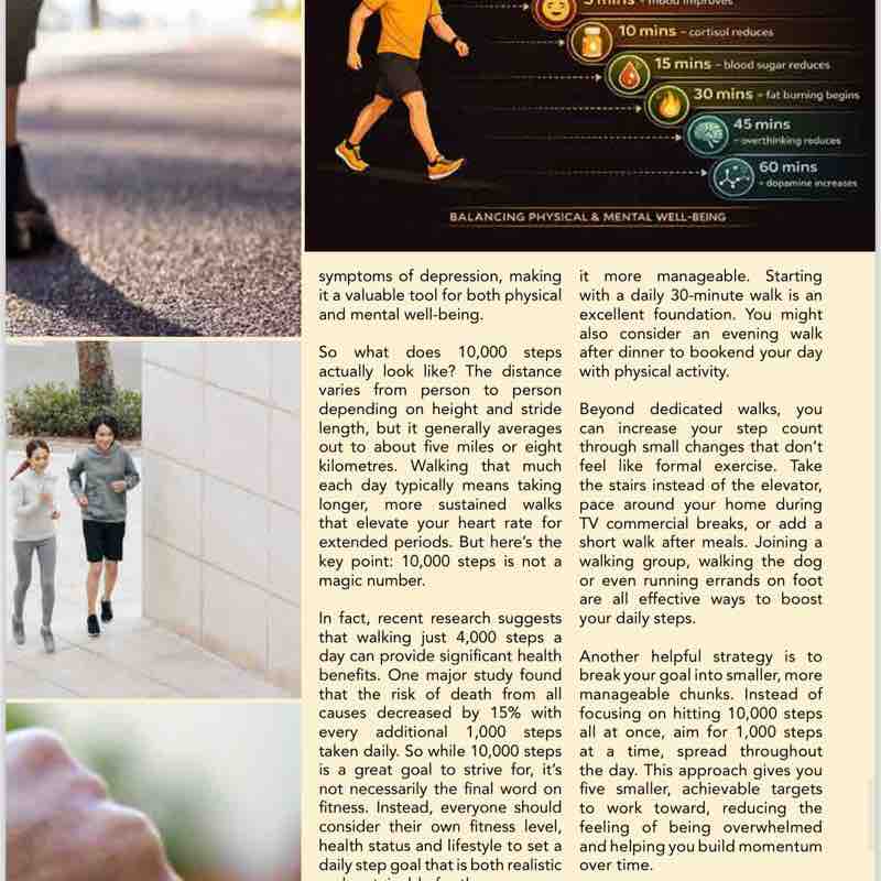 SJ Empire Walkers Shamsuddin post image