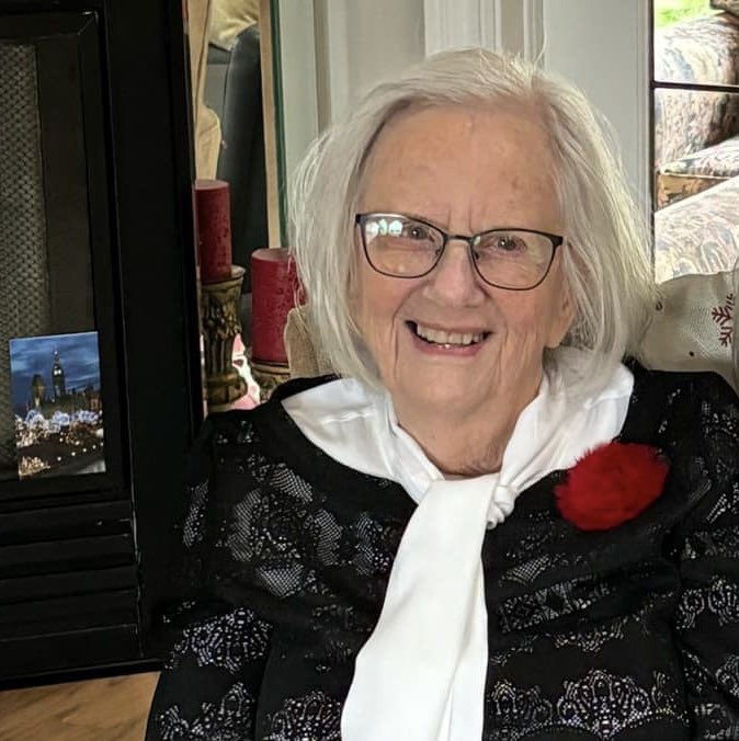 Jeanne🇨🇦😊👍 profile