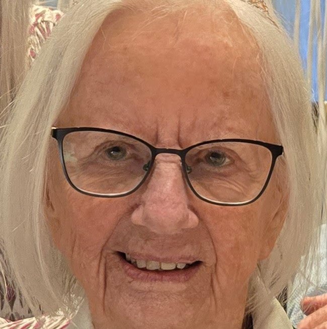 Jeanne🇨🇦😊👍