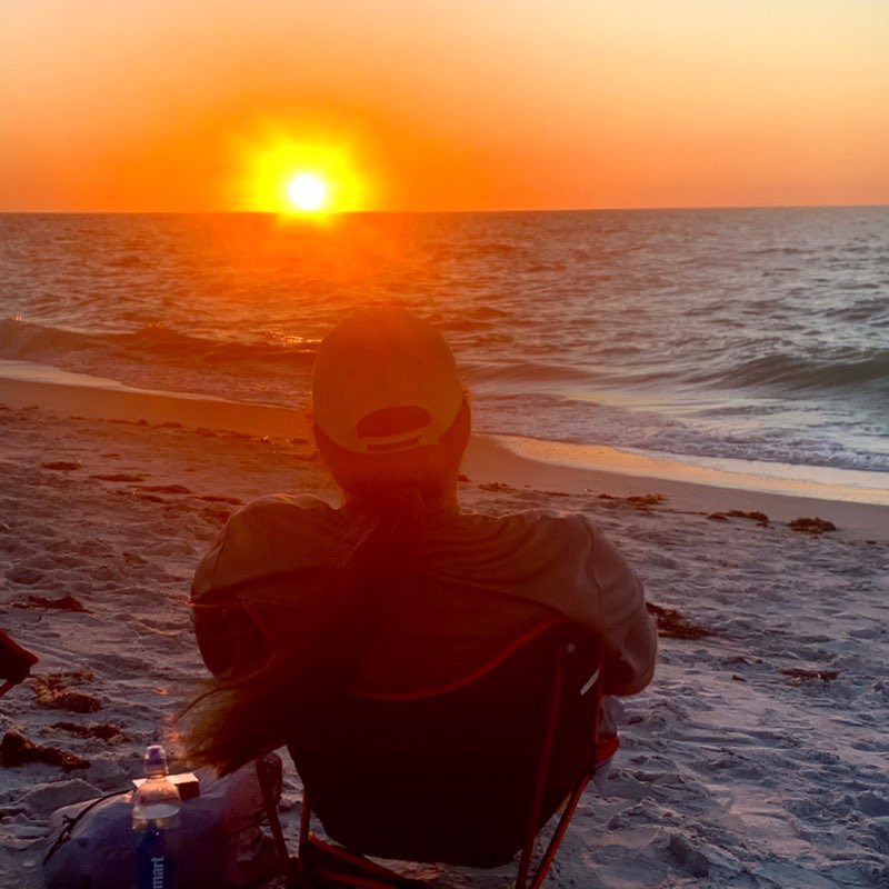 TheBrokenHiker (Broken)