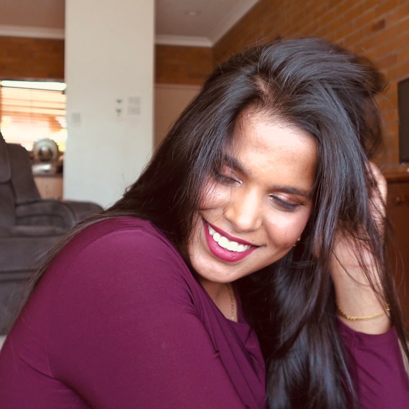 meere kadu nenu cheyagalanu... ade steps veyadam profile