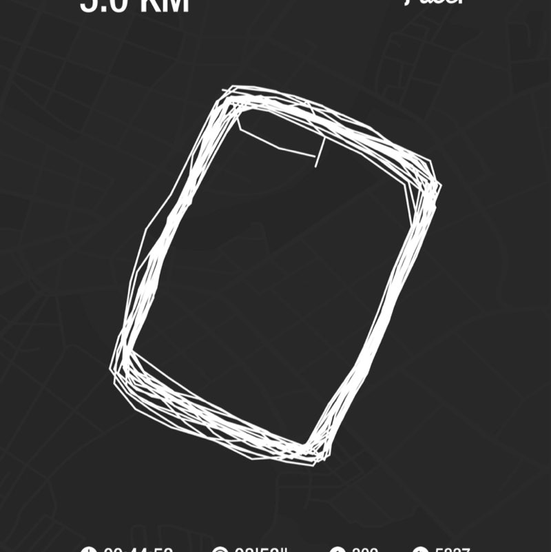 อรนภา post 1