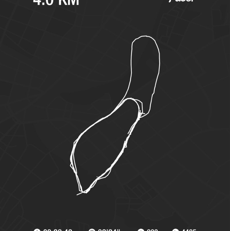 อรนภา post 1