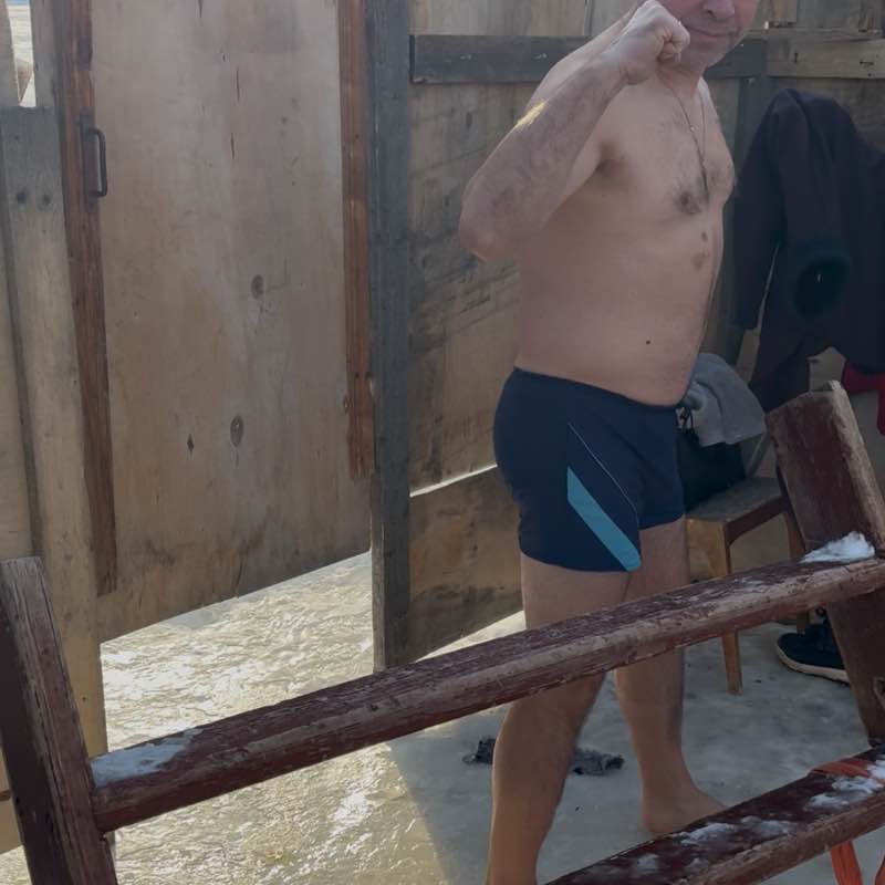 Тузик & Со Максим🇷🇺 post image