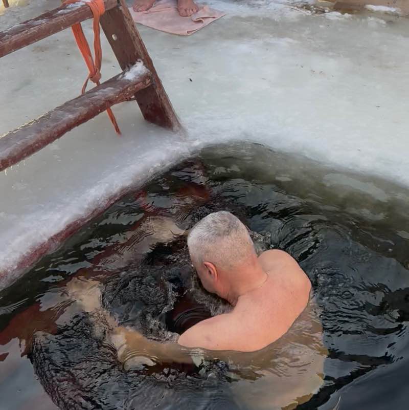 Тузик & Со Максим🇷🇺 post image