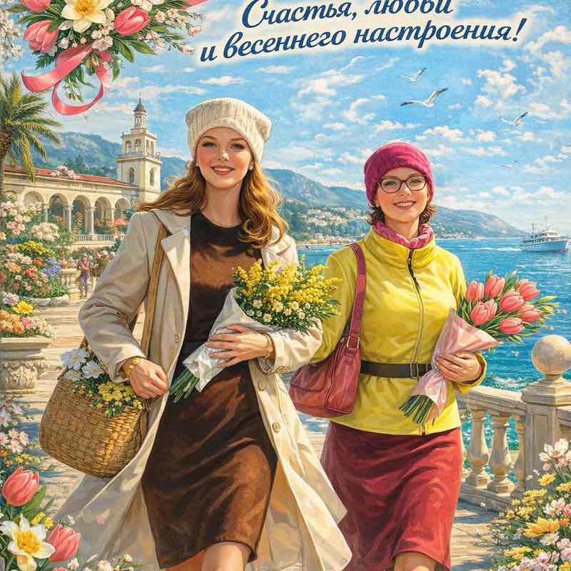 Тузик & Со Максим🇷🇺 post image