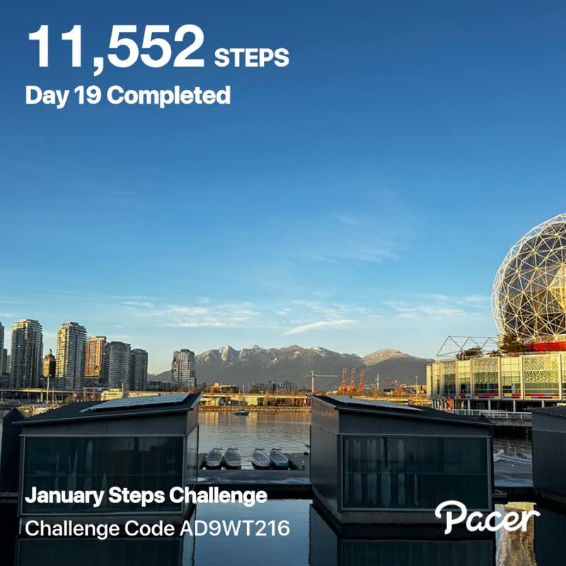 Harry 🇨🇦🇫🇷🇺🇸✌️ post 1