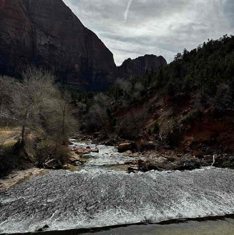 Harry 🇨🇦🇫🇷🇺🇸✌️ post 3