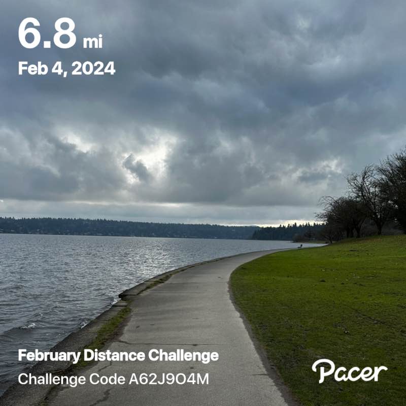 Harry 🇨🇦🇫🇷🇺🇸✌️ post 1