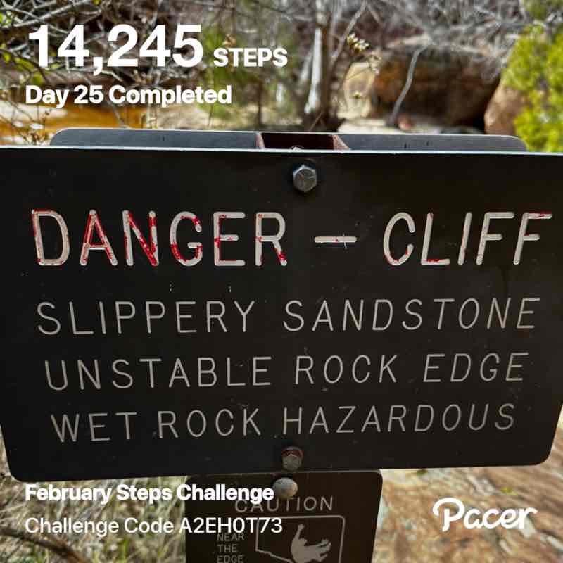 Harry 🇨🇦🇫🇷🇺🇸✌️ post 1